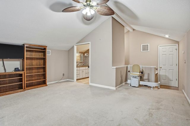 34 Nautica Ct, Sacramento, CA 95833