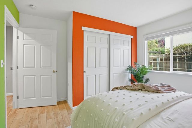 34 Nautica Ct, Sacramento, CA 95833