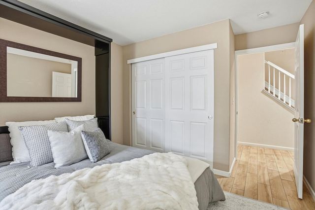 34 Nautica Ct, Sacramento, CA 95833