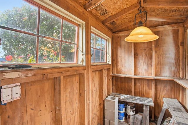 34 Nautica Ct, Sacramento, CA 95833