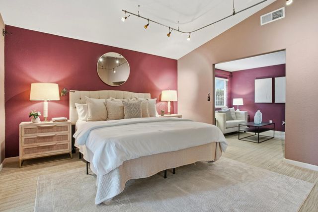 34 Nautica Ct, Sacramento, CA 95833