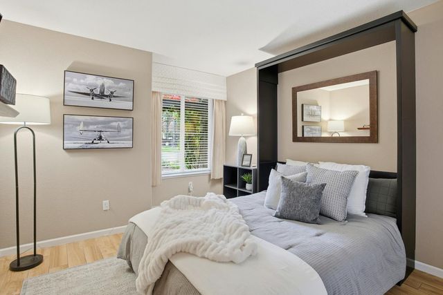 34 Nautica Ct, Sacramento, CA 95833