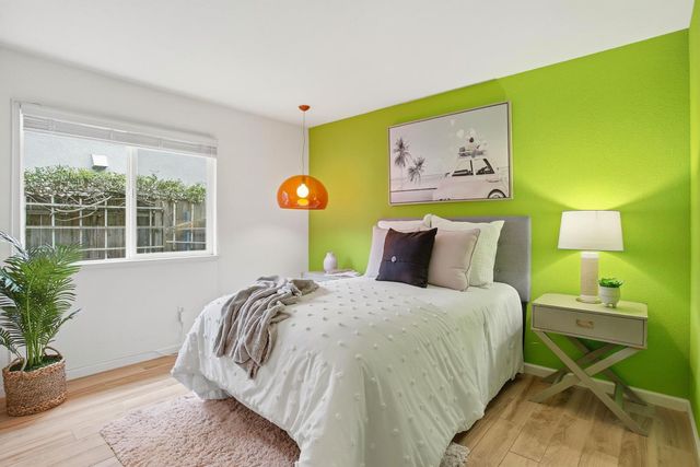 34 Nautica Ct, Sacramento, CA 95833