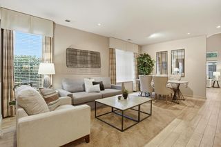 34 Nautica Ct, Sacramento, CA 95833