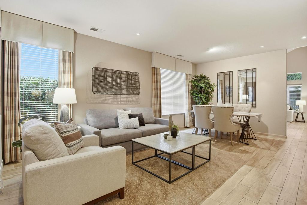 34 Nautica Ct, Sacramento, CA 95833