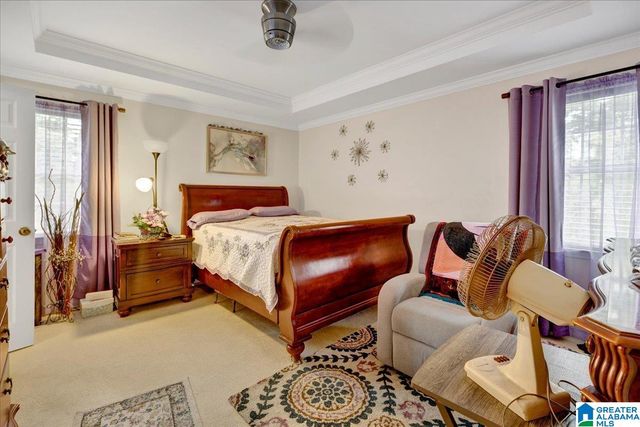 317 NE 37TH COURT, Center Point, AL 35215