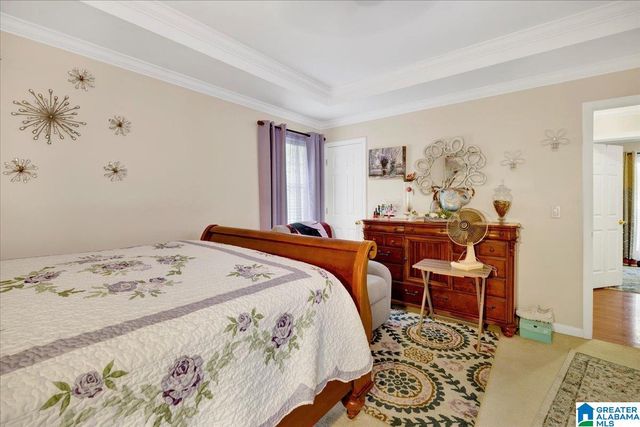 317 NE 37TH COURT, Center Point, AL 35215