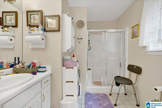 317 NE 37TH COURT, Center Point, AL 35215