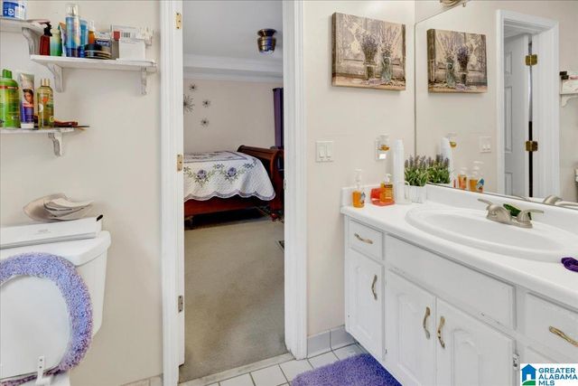317 NE 37TH COURT, Center Point, AL 35215