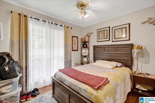 317 NE 37TH COURT, Center Point, AL 35215