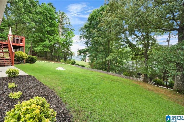 317 NE 37TH COURT, Center Point, AL 35215