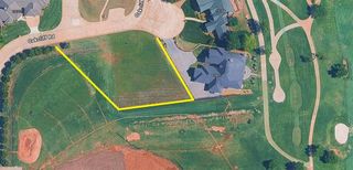 13020 Oakcliffe Road, Oklahoma City, OK 73120