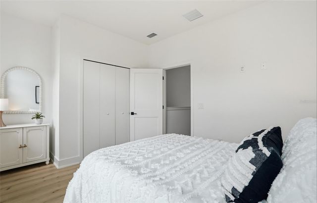 3002 W PLATT 5, Tampa, FL 33609