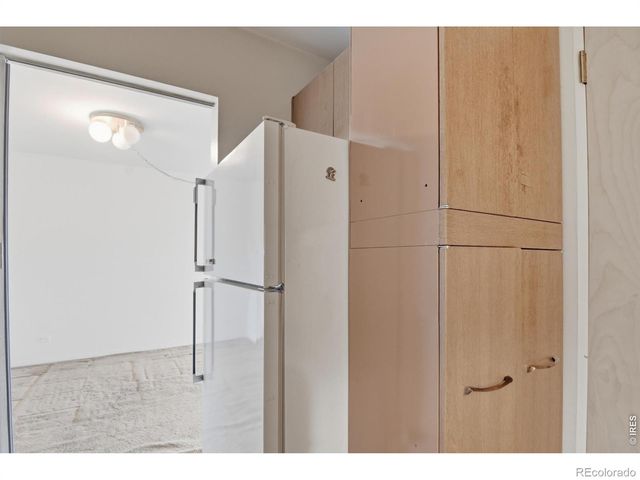 855 N Pennsylvania Street 301, Denver, CO 80203