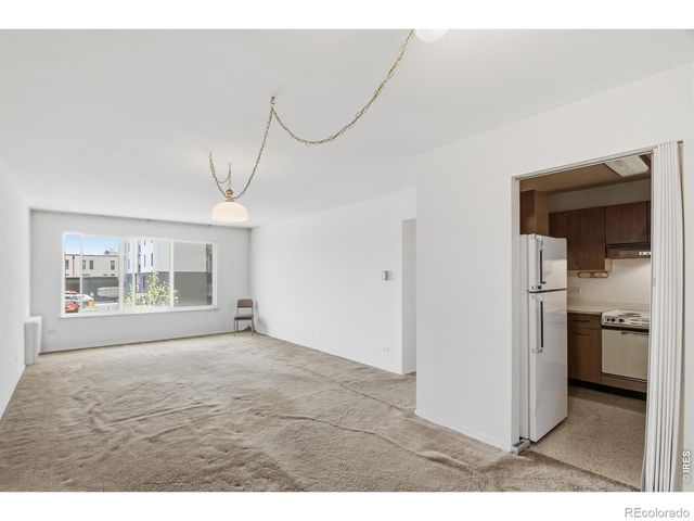 855 N Pennsylvania Street 301, Denver, CO 80203