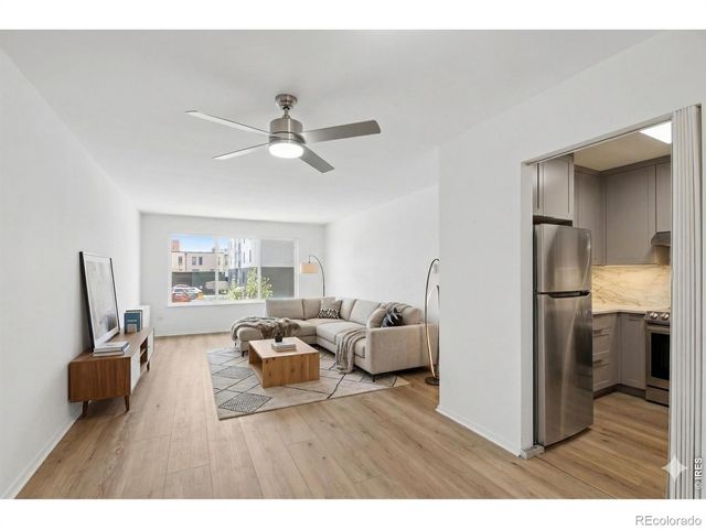 855 N Pennsylvania Street 301, Denver, CO 80203
