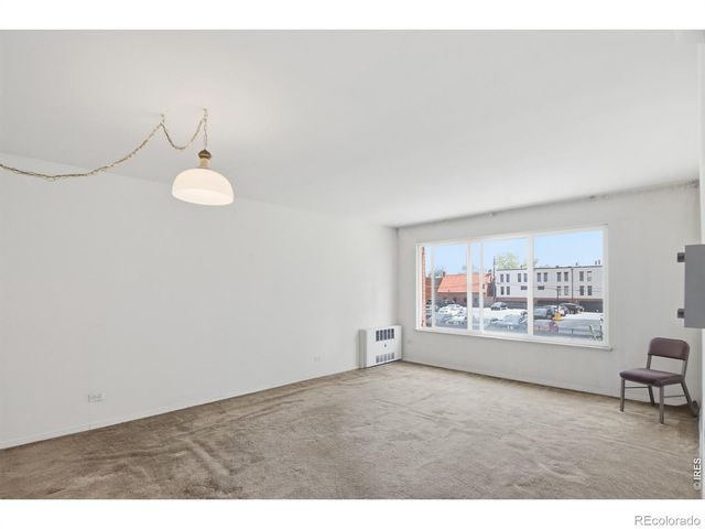 855 N Pennsylvania Street 301, Denver, CO 80203