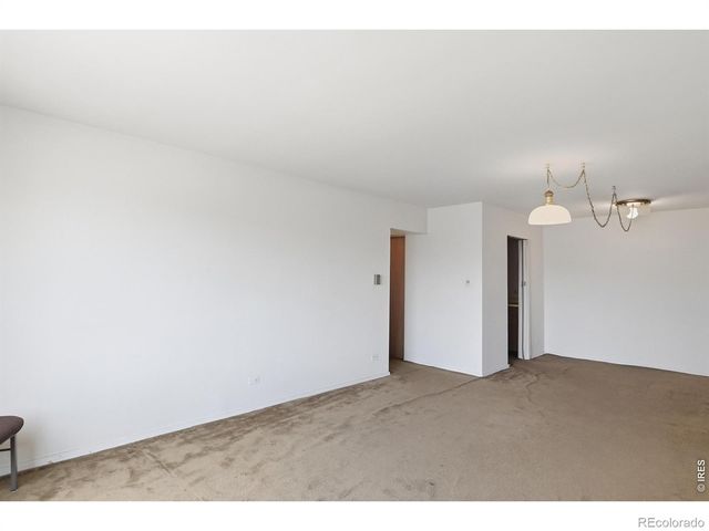 855 N Pennsylvania Street 301, Denver, CO 80203