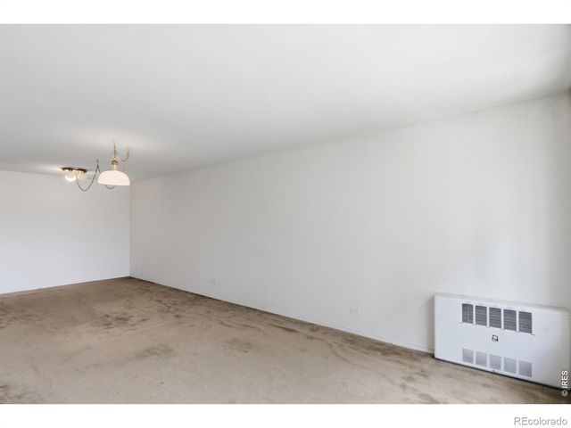 855 N Pennsylvania Street 301, Denver, CO 80203