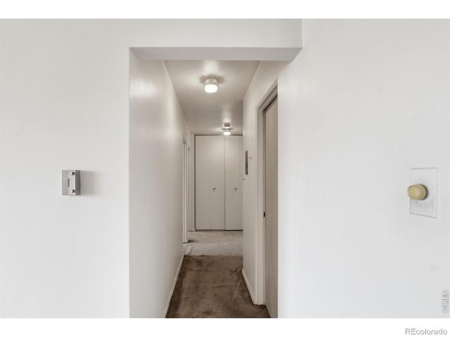 855 N Pennsylvania Street 301, Denver, CO 80203