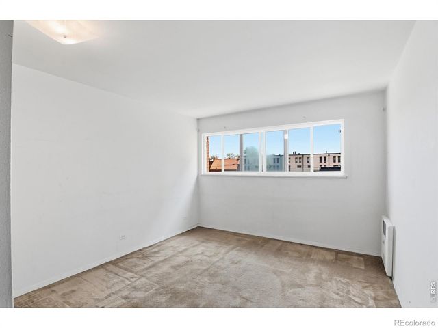 855 N Pennsylvania Street 301, Denver, CO 80203