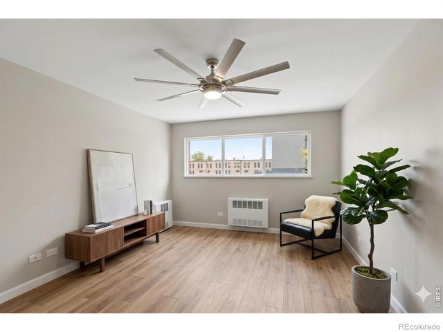 855 N Pennsylvania Street 301, Denver, CO 80203