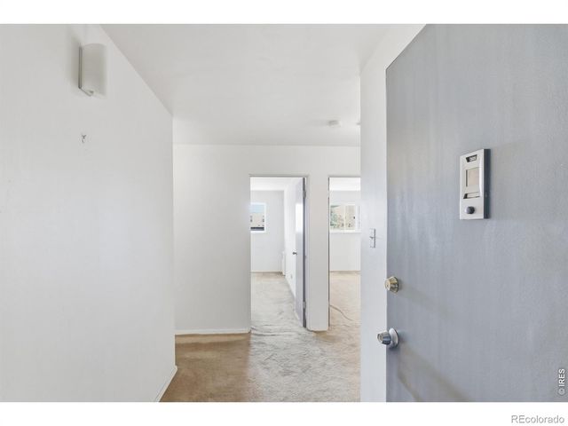 855 N Pennsylvania Street 301, Denver, CO 80203