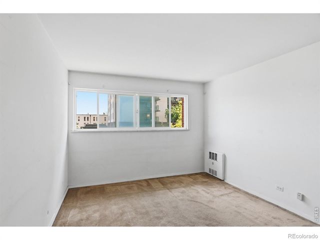 855 N Pennsylvania Street 301, Denver, CO 80203