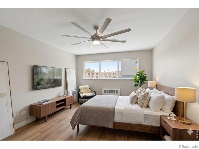 855 N Pennsylvania Street 301, Denver, CO 80203