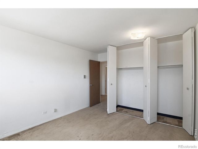 855 N Pennsylvania Street 301, Denver, CO 80203