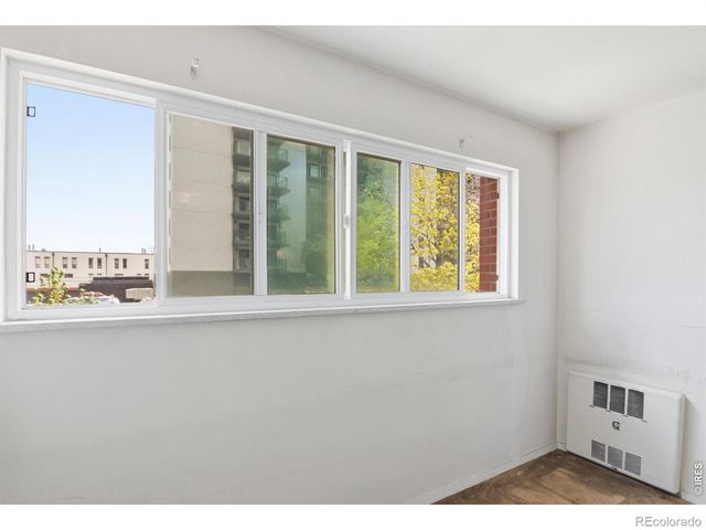 855 N Pennsylvania Street 301, Denver, CO 80203