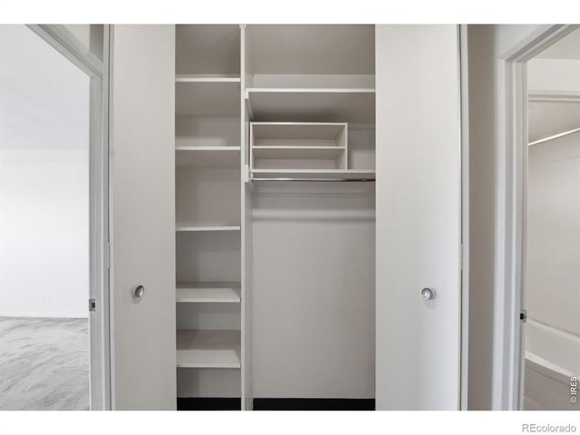 855 N Pennsylvania Street 301, Denver, CO 80203