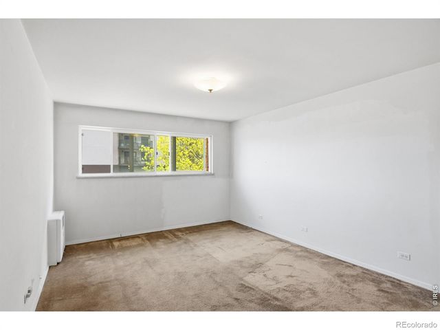 855 N Pennsylvania Street 301, Denver, CO 80203