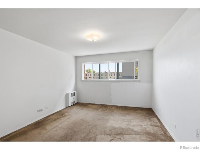 855 N Pennsylvania Street 301, Denver, CO 80203