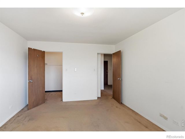 855 N Pennsylvania Street 301, Denver, CO 80203