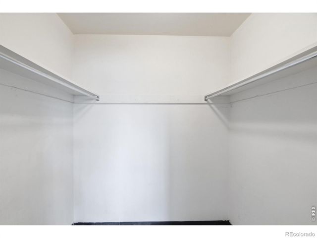 855 N Pennsylvania Street 301, Denver, CO 80203