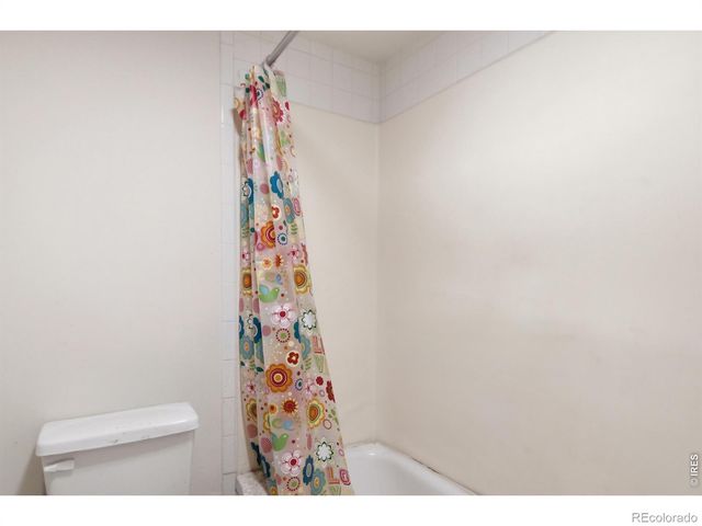 855 N Pennsylvania Street 301, Denver, CO 80203