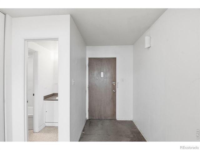 855 N Pennsylvania Street 301, Denver, CO 80203
