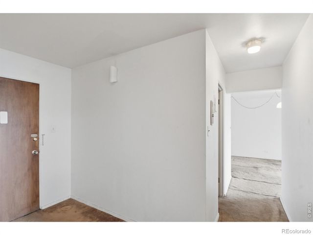 855 N Pennsylvania Street 301, Denver, CO 80203