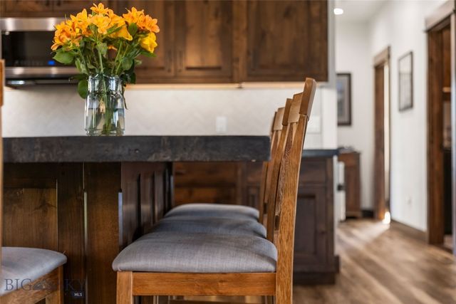 24 Warrior Road, Livingston, MT 59047