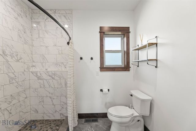 24 Warrior Road, Livingston, MT 59047