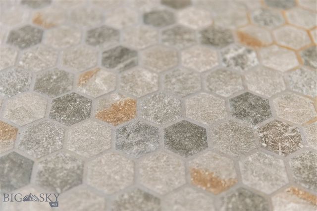 24 Warrior Road, Livingston, MT 59047