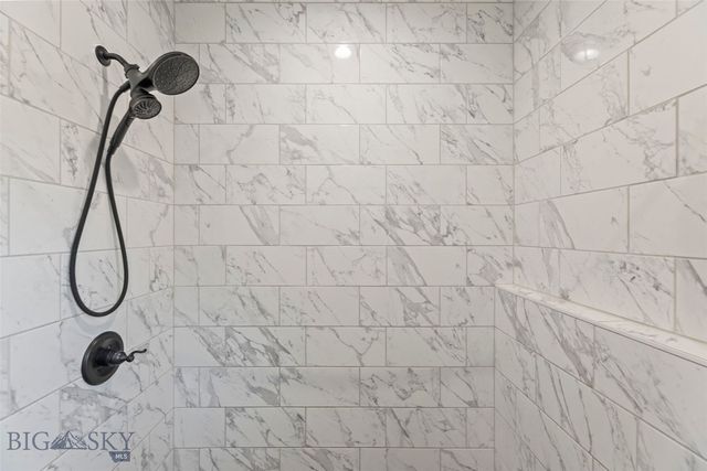 24 Warrior Road, Livingston, MT 59047