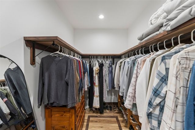 24 Warrior Road, Livingston, MT 59047