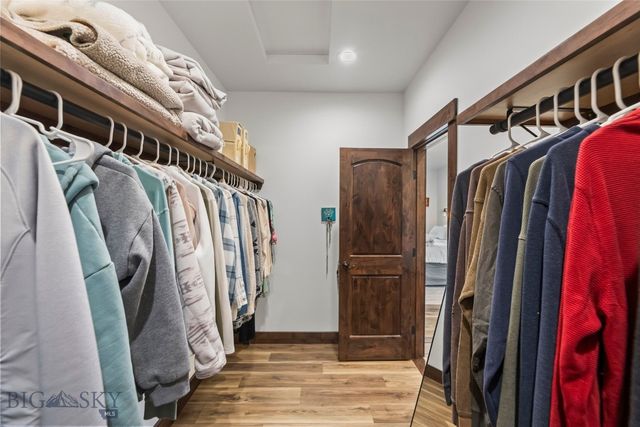 24 Warrior Road, Livingston, MT 59047