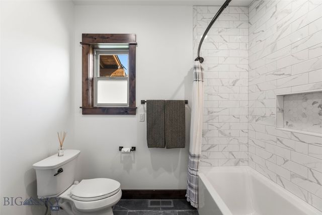 24 Warrior Road, Livingston, MT 59047