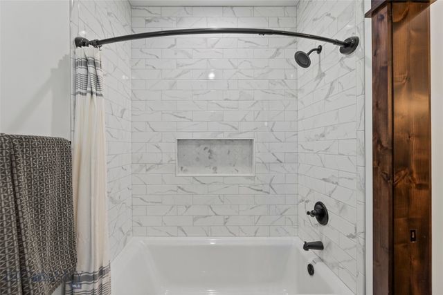 24 Warrior Road, Livingston, MT 59047