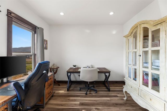 24 Warrior Road, Livingston, MT 59047