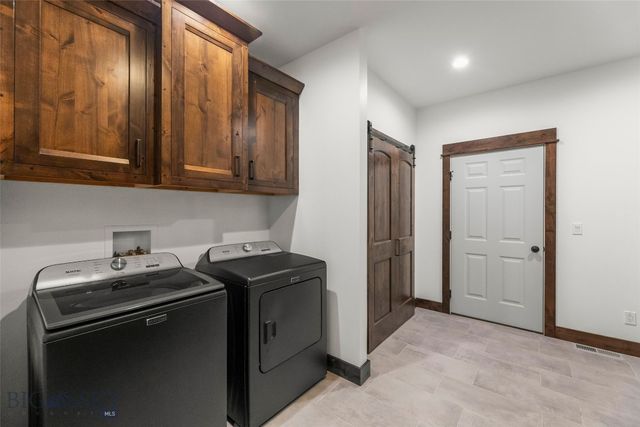 24 Warrior Road, Livingston, MT 59047