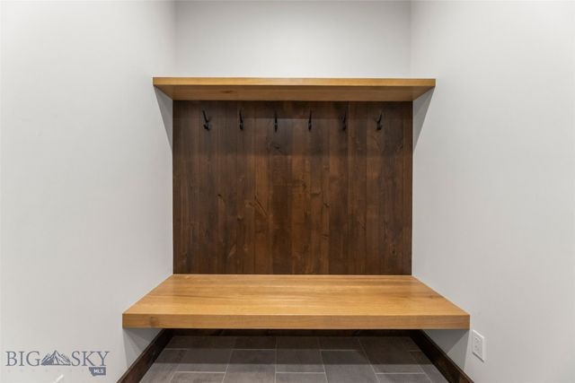 24 Warrior Road, Livingston, MT 59047